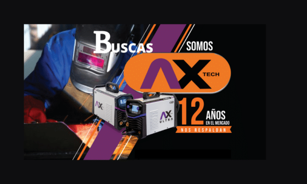 AXTECHSOLDADORAS VISITA CLICK AQUI