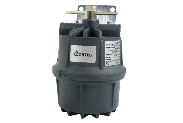 FILTRO DE AIRE PARA MÁQUINA DE CORTE PLASMA