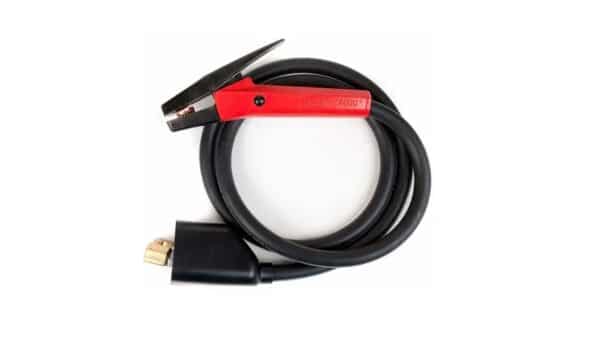 ANTORCHA ARCAIR K-4000 Original