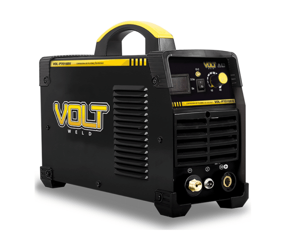 VOL-P7016BV