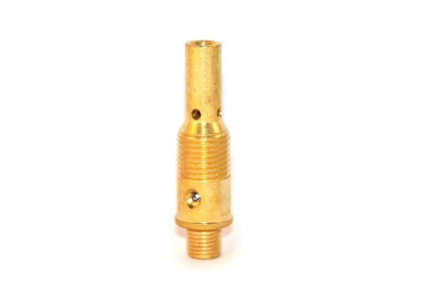 DIFUSOR 52FN T/TWECO