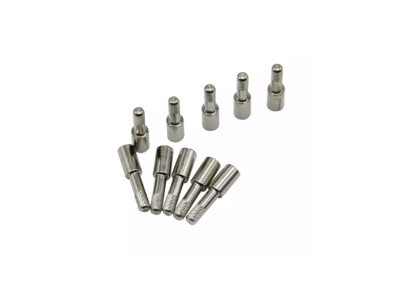 9-6501 ELECTRODO PCH PACKMASTER XL