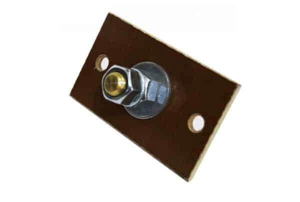 BORNE BAQUELITA MI 250