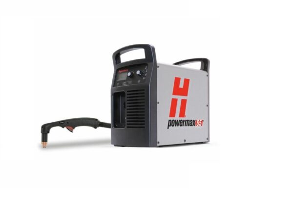POWERMAX 65 CORTE PLASMA 3/4"