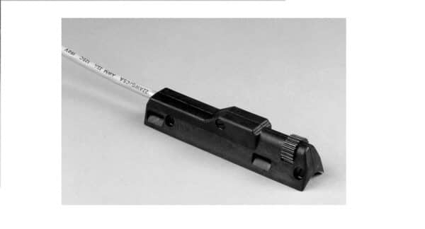 CONTROL REMOTO DE AMPERAJE DE MANO MILLER 043688