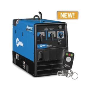 BOBCAT260