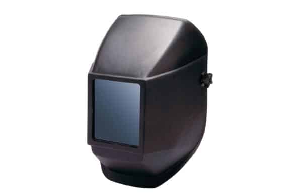 CARETA VENTANA PANÓRAMICA DE SOMBRA FIJA INFRA 8120