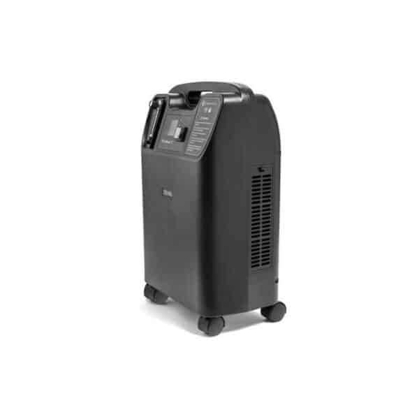 CONCENTRADOR DE OXÍGENO STRATUS 5L - Image 3