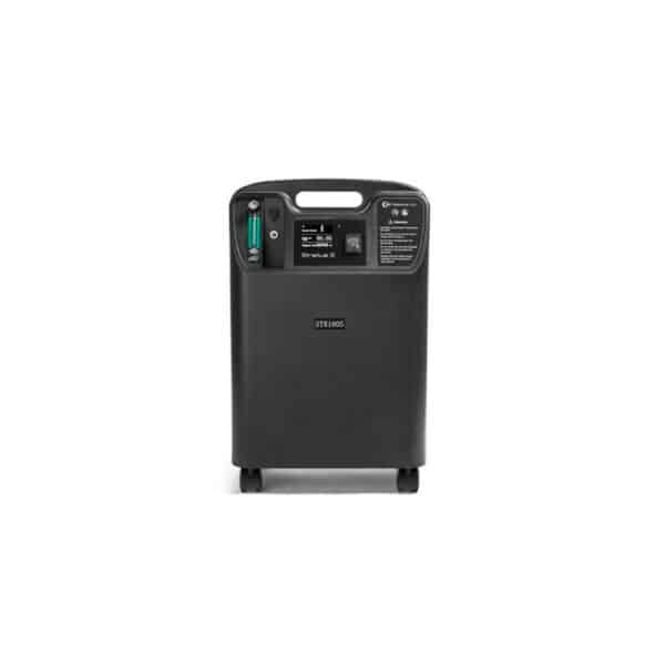 CONCENTRADOR DE OXÍGENO STRATUS 5L - Image 2