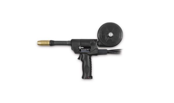 SPOOLMATIC 30A 180831 MILLER