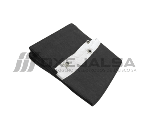 MANTA PROTECTORA WELD 500